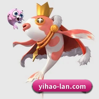 壹号娱乐 APP(ng28)
